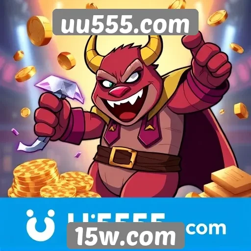 Novidades de jogos disponíveis no uu555.com