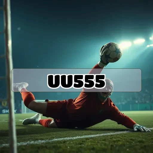uu555.com: Descubra os Melhores Guias para Turbinar seu Jogo