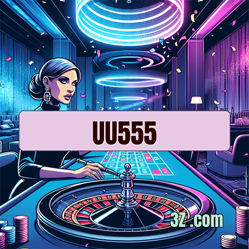Recursos Pagos da uu555.com: Diversão Sem Limites