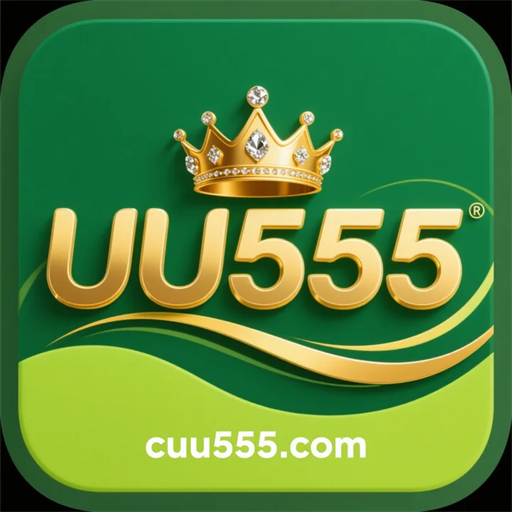 uu555.com
