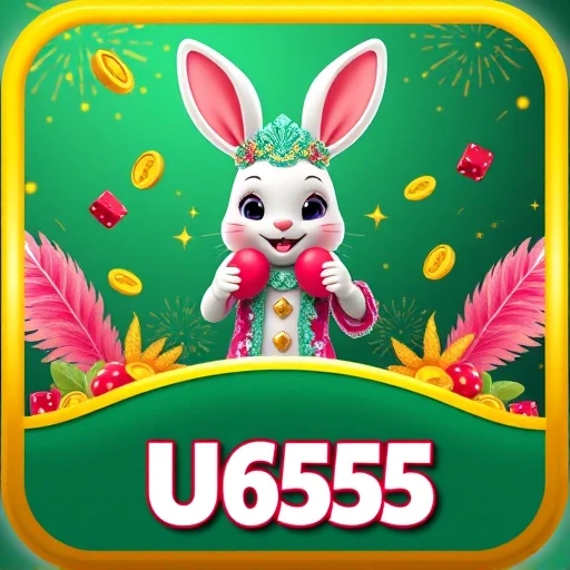 uu555.com logo